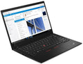 Lenovo ThinkPad X1 Carbon 7th 14