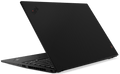 Lenovo ThinkPad X1 Carbon 7th 14