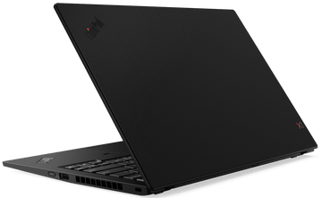 Lenovo ThinkPad X1 Carbon 7th 14