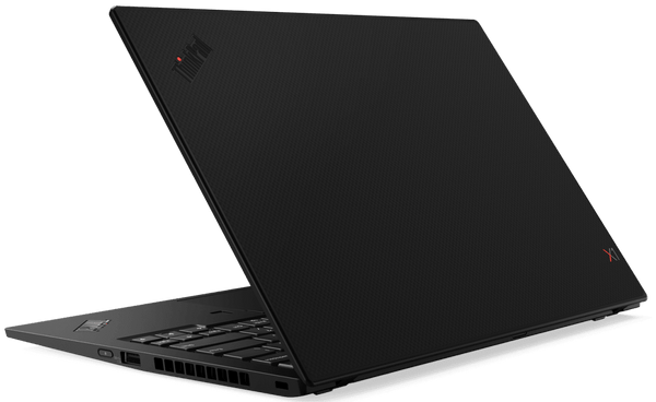 Lenovo ThinkPad X1 Carbon 7th 14