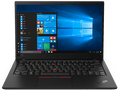 Lenovo ThinkPad X1 Carbon 7th 14