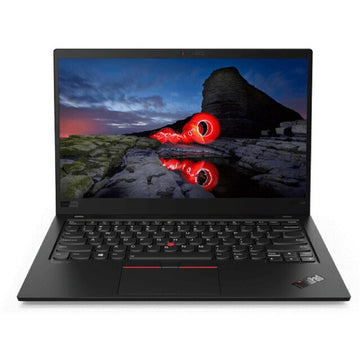 LENOVO ThinkPad X1 Carbon 7th 14