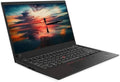 Lenovo ThinkPad X1 Carbon 7th 14