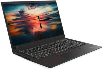 Lenovo ThinkPad X1 Carbon 7th 14