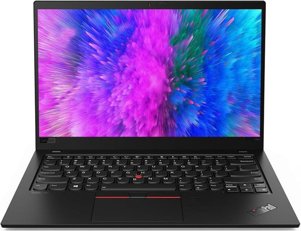 Lenovo ThinkPad X1 Carbon 7th 14