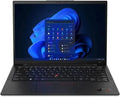 Lenovo ThinkPad X1 Carbon Gen 10 14