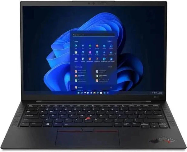 Lenovo ThinkPad X1 Carbon Gen 10 14