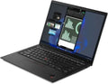 Lenovo ThinkPad X1 Carbon Gen 10 14