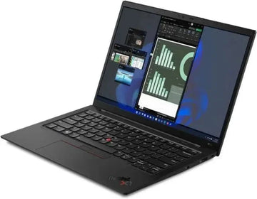 Lenovo ThinkPad X1 Carbon Gen 10 14