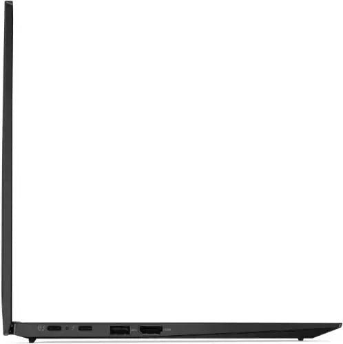 Lenovo ThinkPad X1 Carbon Gen 10 14