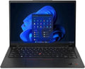 Lenovo ThinkPad X1 Carbon Gen 10 14