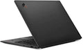 Lenovo ThinkPad X1 Carbon Gen 10 14