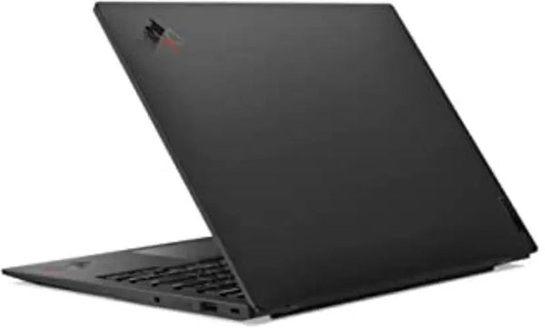 Lenovo ThinkPad X1 Carbon Gen 10 14