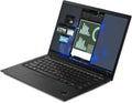 Lenovo ThinkPad X1 Carbon Gen 10 14
