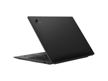 Lenovo ThinkPad X1 Carbon Gen 10 14