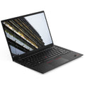 Lenovo ThinkPad X1 Carbon Gen 10 14