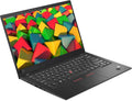 LENOVO ThinkPad X1 Carbon Gen 8 14