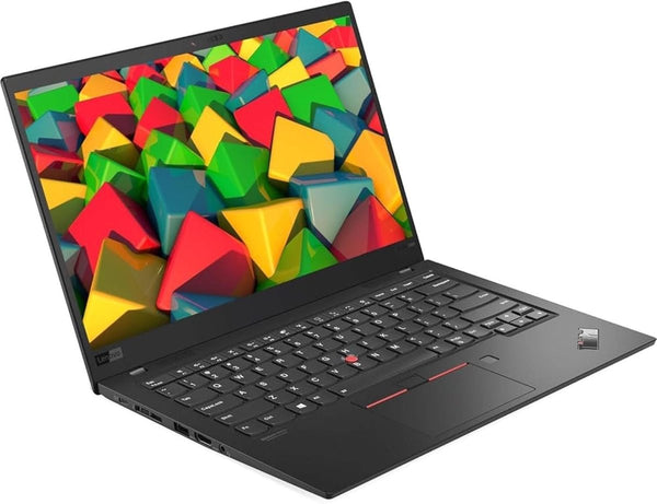 LENOVO ThinkPad X1 Carbon Gen 8 14
