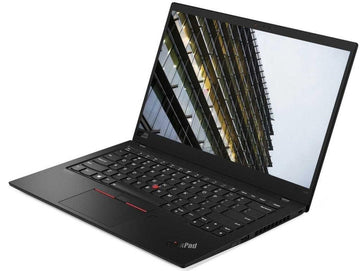 LENOVO ThinkPad X1 Carbon Gen 8 14