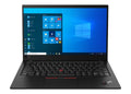 LENOVO ThinkPad X1 Carbon Gen 8 14