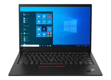 LENOVO ThinkPad X1 Carbon Gen 8 14