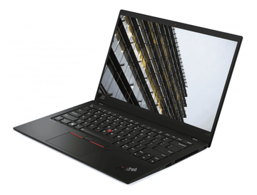 Lenovo ThinkPad X1 Carbon Gen 9 14