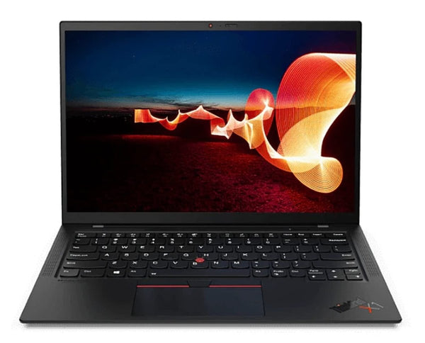 Lenovo ThinkPad X1 Carbon Gen 9 14