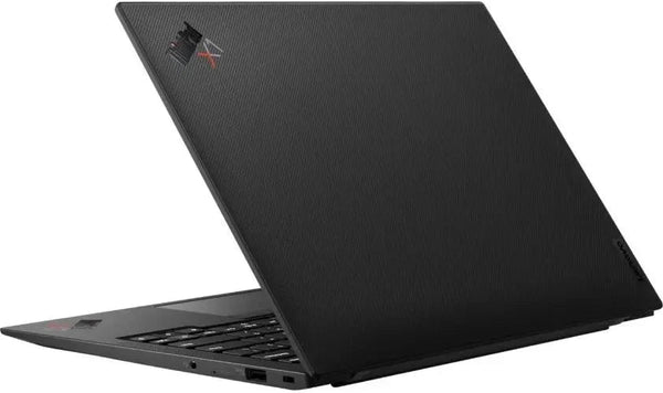 Lenovo ThinkPad X1 Carbon Gen 9 14