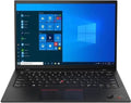 Lenovo ThinkPad X1 Carbon Gen 9 14
