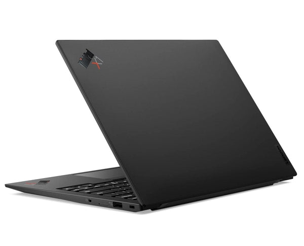 Lenovo ThinkPad X1 Carbon Gen 9 14