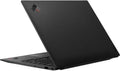 Lenovo ThinkPad X1 Carbon Gen 9 14