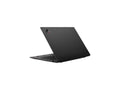 Lenovo ThinkPad X1 Carbon Gen 9 14