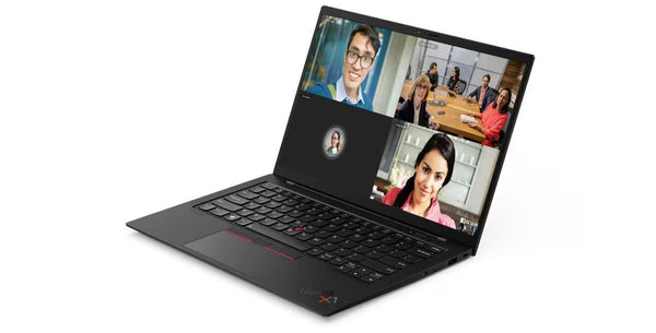 Lenovo ThinkPad X1 Carbon Gen 9 14