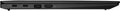 Lenovo ThinkPad X1 Carbon Gen 9 14