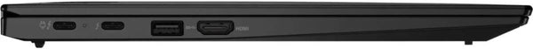 Lenovo ThinkPad X1 Carbon Gen 9 14