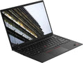 Lenovo ThinkPad X1 Carbon Gen 9 14