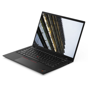 LENOVO ThinkPad X1 Carbon Gen 9 14.0