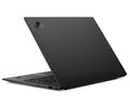 LENOVO ThinkPad X1 Carbon Gen 9 14.0