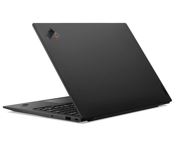 LENOVO ThinkPad X1 Carbon Gen 9 14.0