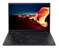 LENOVO ThinkPad X1 Carbon Gen 9 14.0