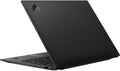 LENOVO ThinkPad X1 Carbon Gen 9 14.0