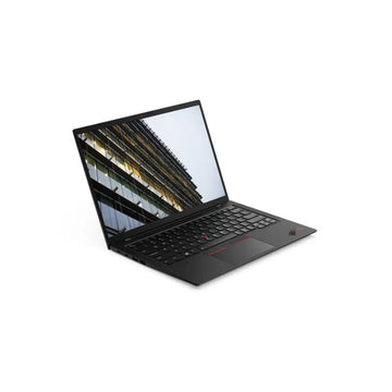 Lenovo ThinkPad X1 Carbon Gen 9 i7-1165G7 | Good Refurbished - ReDial
