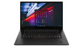 Lenovo ThinkPad X1 Extreme 15.6