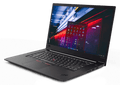 Lenovo ThinkPad X1 Extreme i7-8850H 256GB/32GB Ram | Good Refurbished - ReDial