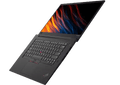 Lenovo ThinkPad X1 Extreme i7-8850H 256GB/32GB Ram | Good Refurbished - ReDial