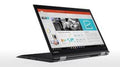 Lenovo ThinkPad X1 Yoga 2nd 13.9