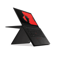 Lenovo ThinkPad X1 Yoga 3rd 14