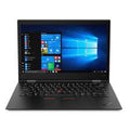 Lenovo ThinkPad X1 Yoga 3rd 14
