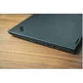 Lenovo ThinkPad X1 Yoga 3rd 14