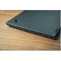 Lenovo ThinkPad X1 Yoga 3rd 14